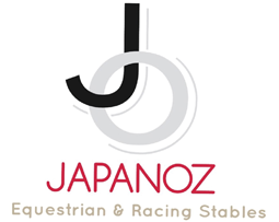 Japanoz Equestrian & Racing Stables